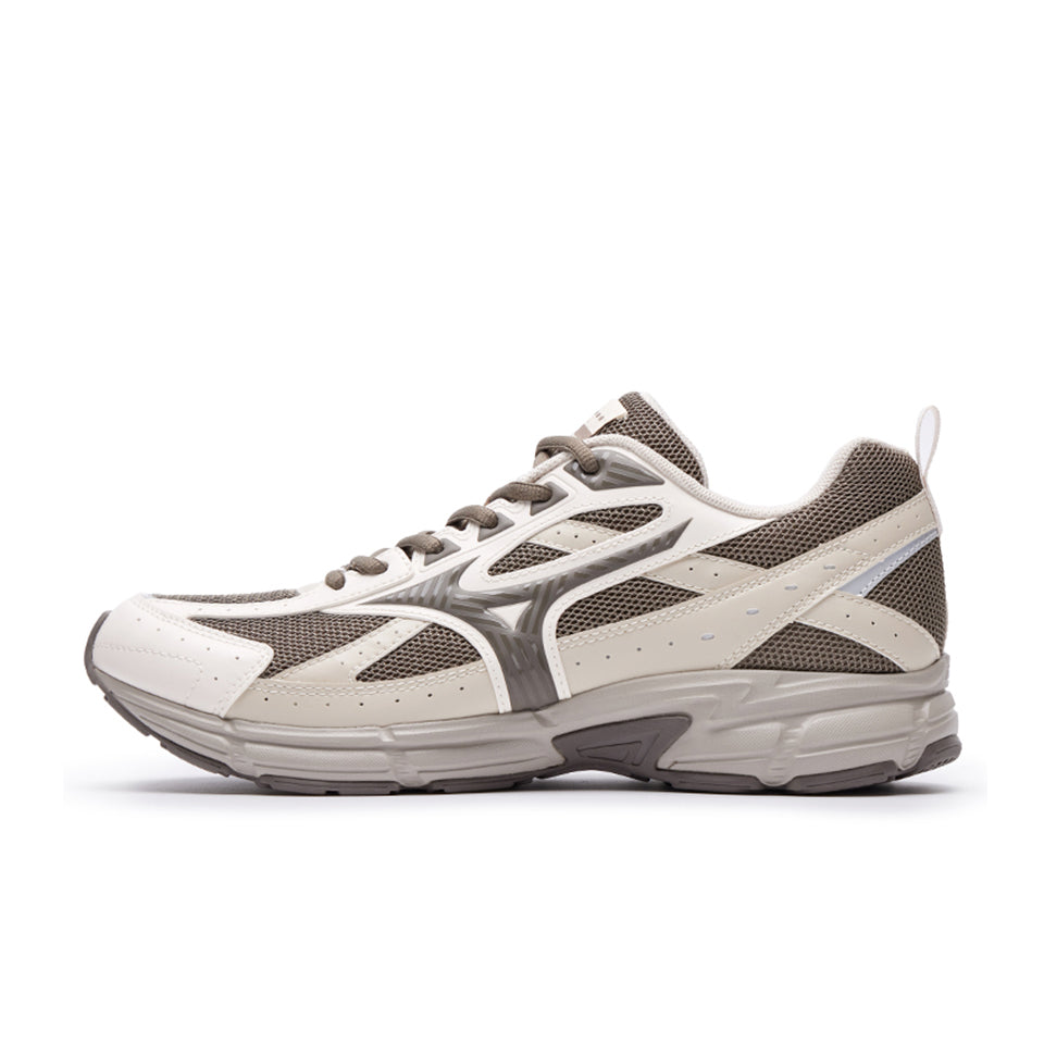 Mizuno Speed 2010 'White' | Running Shoes Main image