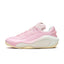 EQLZ EQUALIZER 247 NXT 'Bubble Gum'