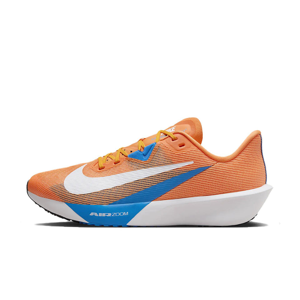 Nike Air Zoom Rival Fly 4 'Orange' | Running Shoes Main image