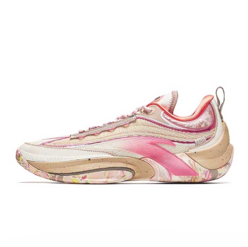 ANTA ZAP 1 ESG ‘Valentine's Day’ Main image