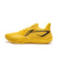 LiNing Shining 3 'Yellow'