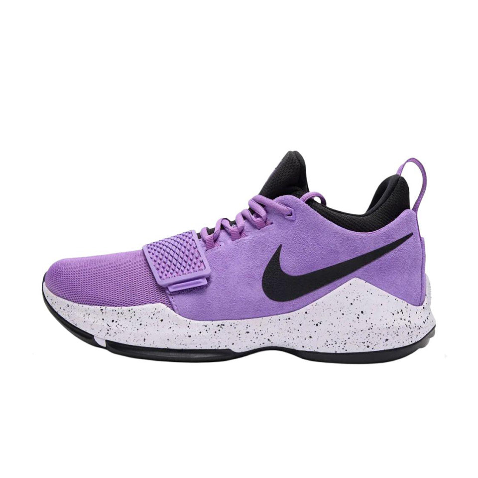 Nike PG 1 'Bright Violet' Main image