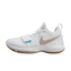 Nike PG 1 'Ivory'