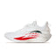 ANTA Shock Wave 7 Pro ‘Home Court'