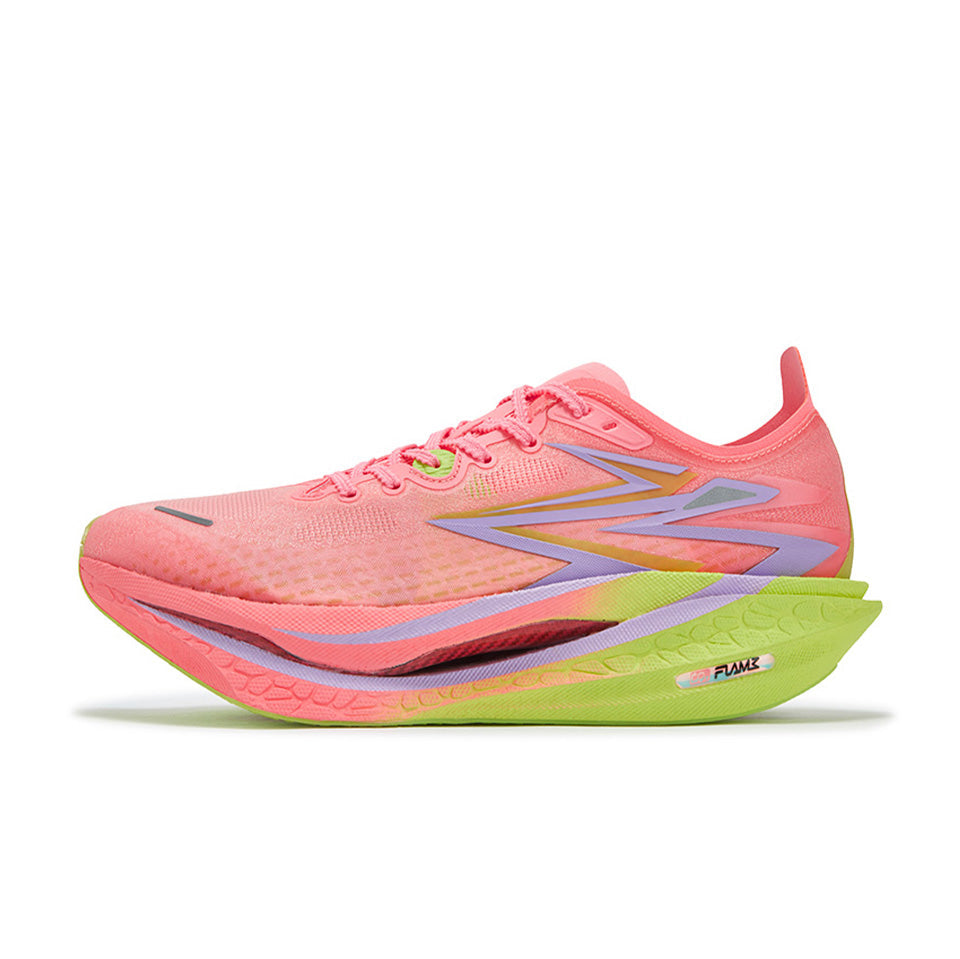 361° Flame 4 'Patrick' | Running Shoes Main image