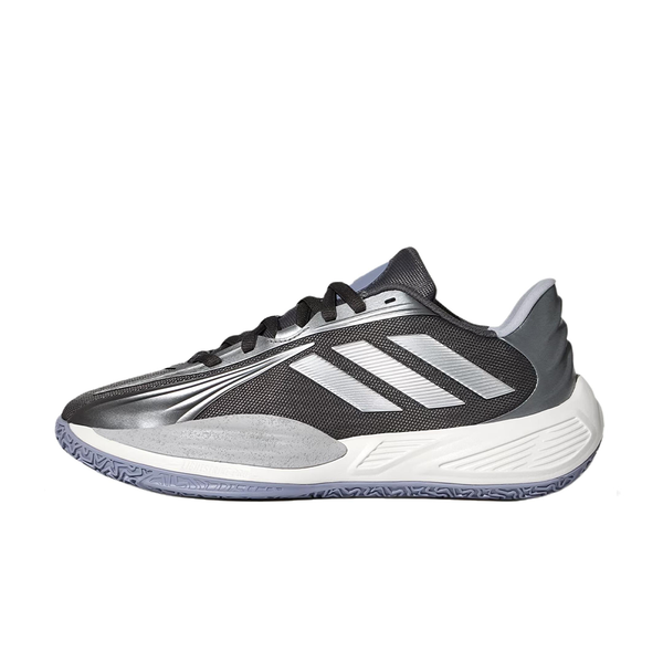 Adidas XENOBURST 'Grey'
