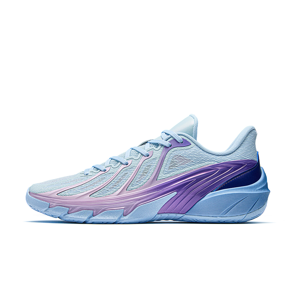 Anta Swagger 3 'Variation' Main image