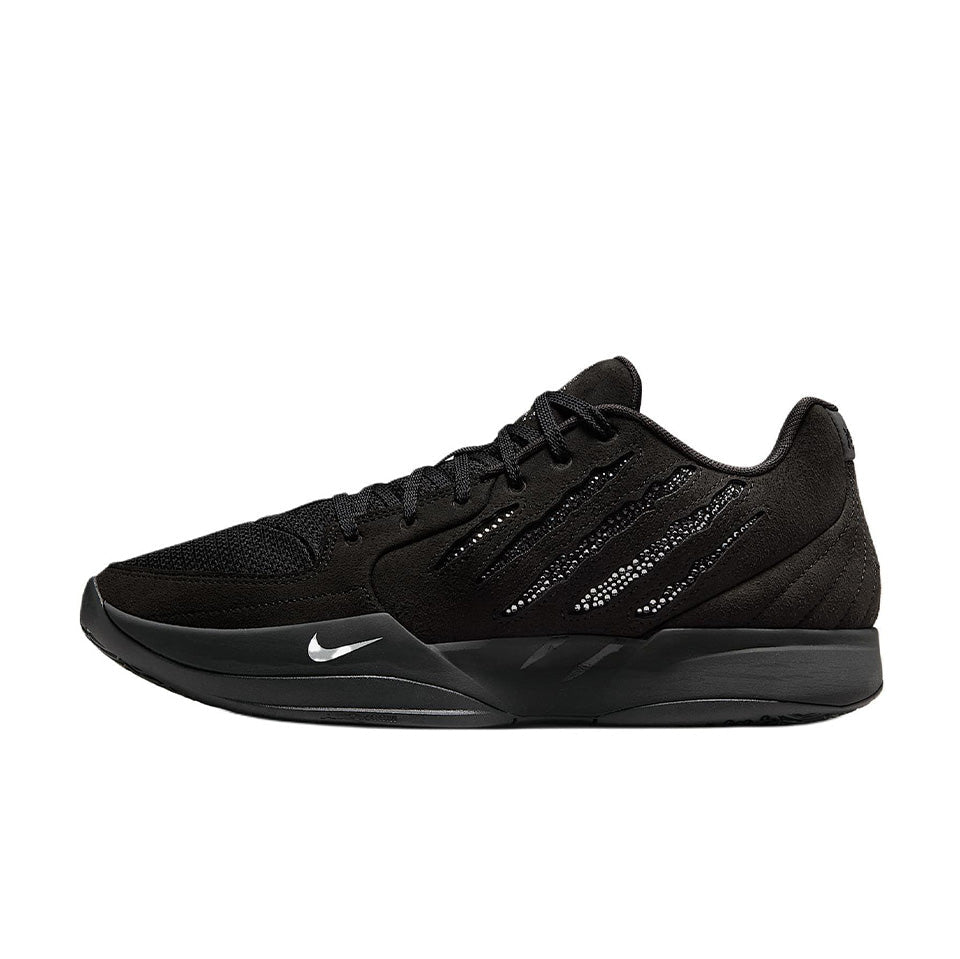 Swaroski X Nike Ja 2 EP 'Black Label Pack Scratch Bling' Main image