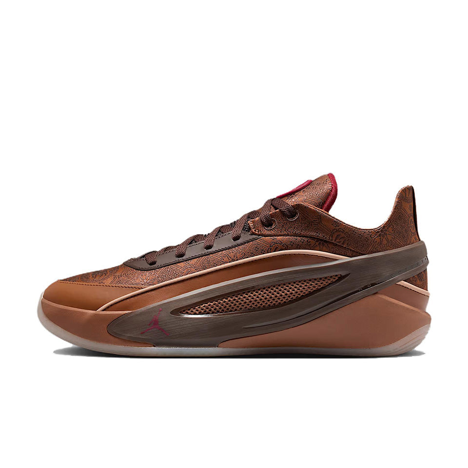 Jordan LUKA 5 'Lunar New Year' Main image