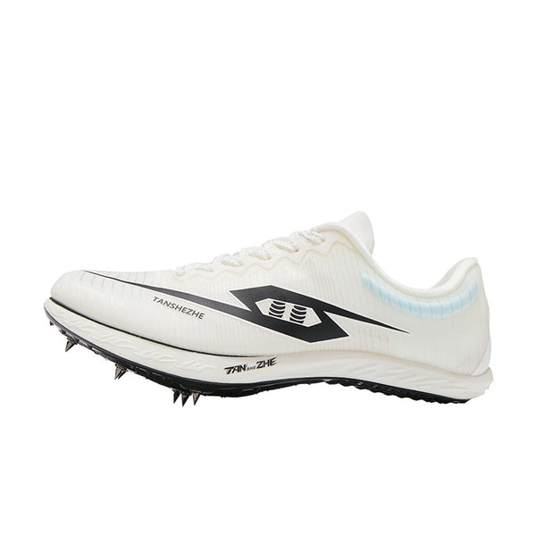 TANSHER FIRE UNICORN ‘White’ | Running Shoes