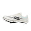 TANSHER FIRE UNICORN ‘White’ | Running Shoes