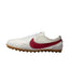 Nike Moon Shoe OG Soft 'Summit'