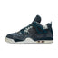 Jordan Air Jordan 4 Retro SE 'Sashiko'