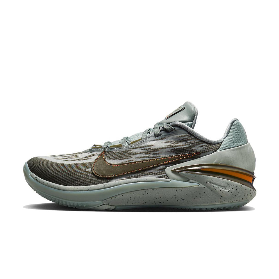 Nike X Devin Booker Air Zoom Gt Cut 2 'Keep It Tight' Main image
