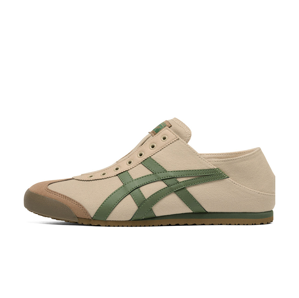 Onitsuka Tiger MEXICO 66 'Beige' Main image