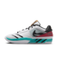 Nike Ja 1 Ep 'Reverse Scratch'