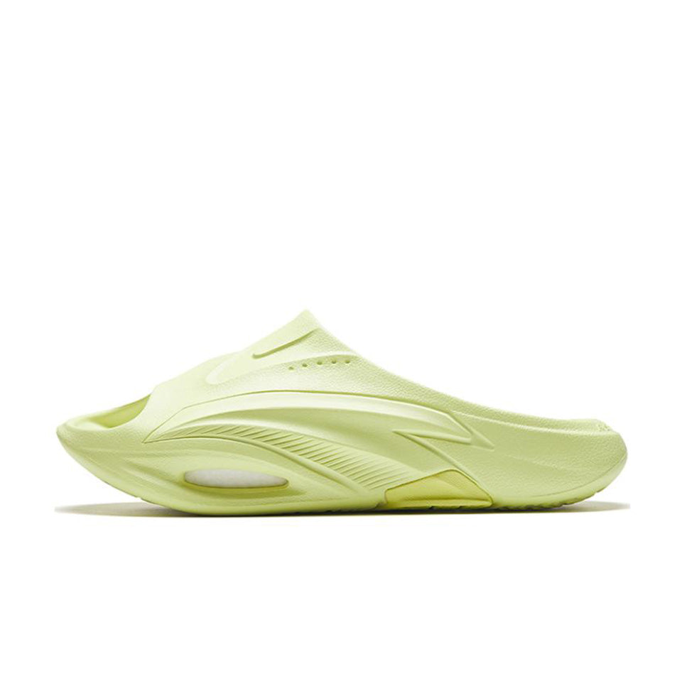 ANTA Kai 1 Slide 'Lime Green' Main image