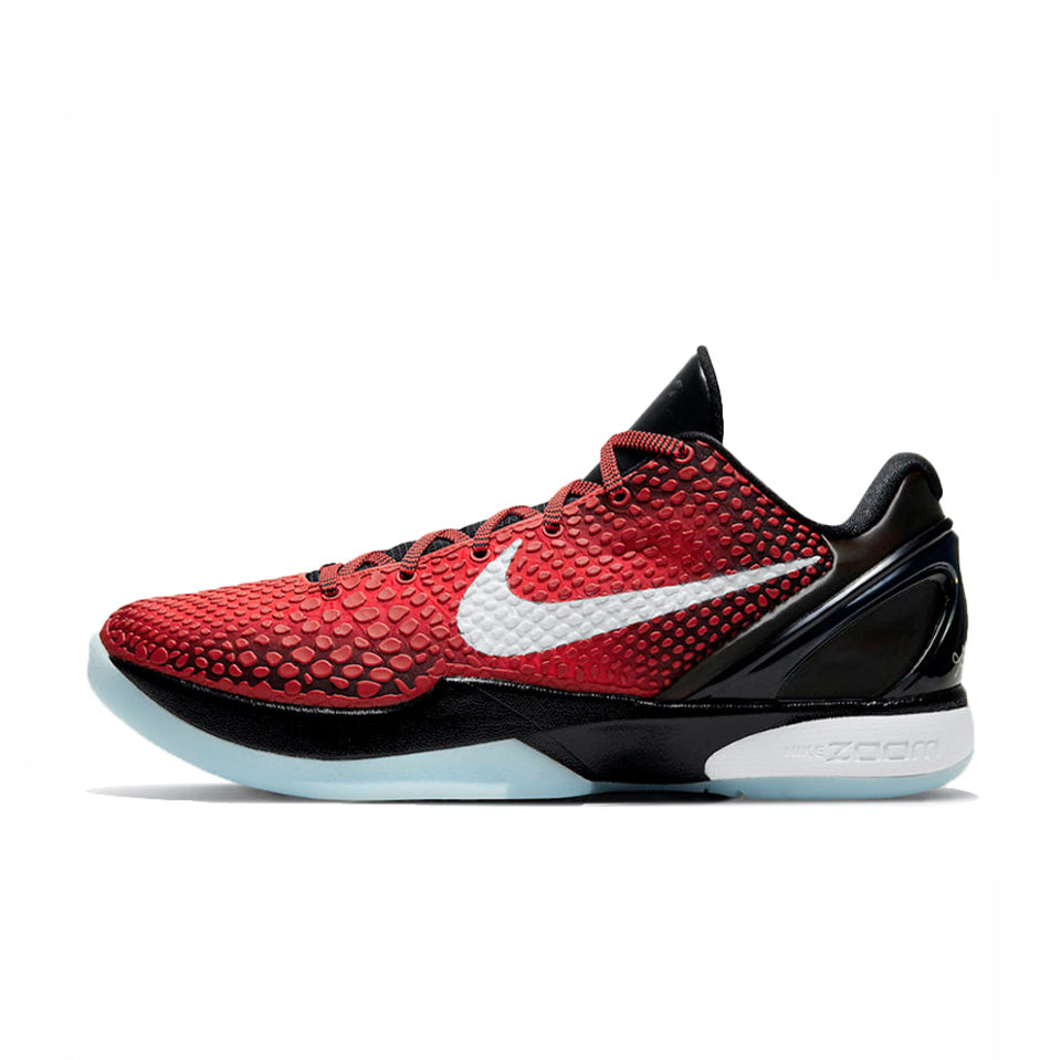 Nike Zoom Kobe 6 Protro 'All Star' Main image