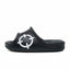 Rigorer Horizon 1 Big Logo 'Black'