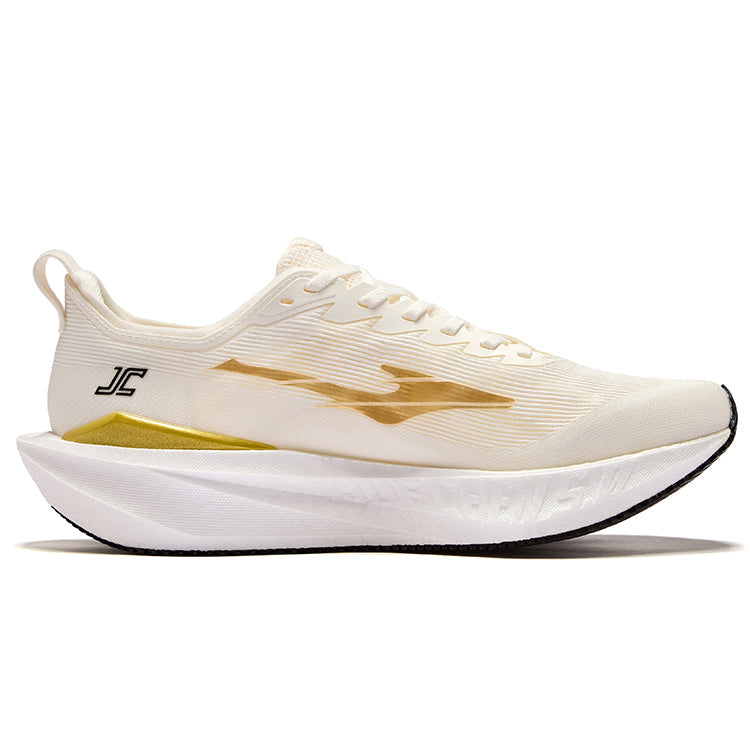 ERKE JueChen 5.0 'Champion' | Running Shoes Secondary image