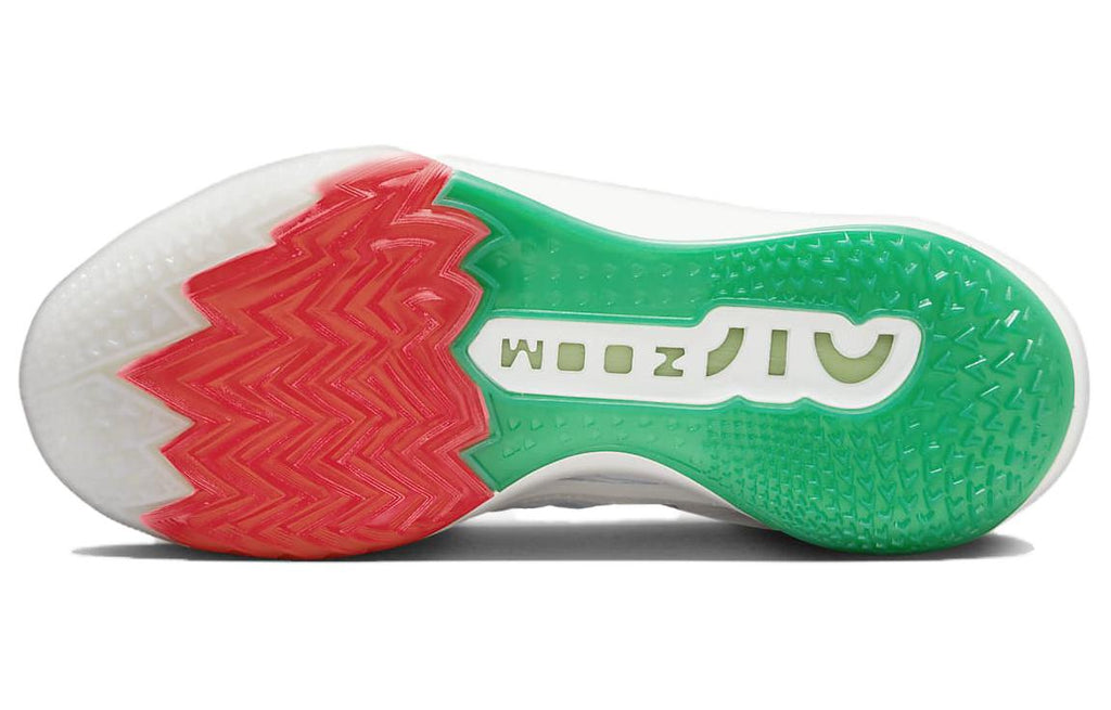 Nike Air Zoom GT Cut 2 EP 'Christmas'