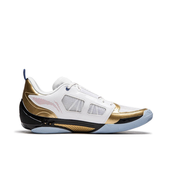 LiNing Wade 808 4 Ultra ‘Score Champion'