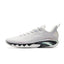 ANTA Swagger 2 'Inheritance'
