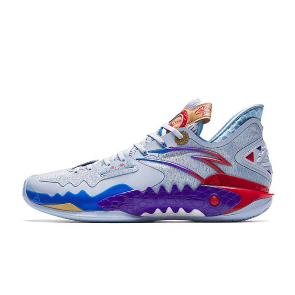 ANTA Shock Wave 5 ‘Magic Potion' Main image