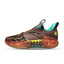 Anta Shock wave 5 ‘Focus’