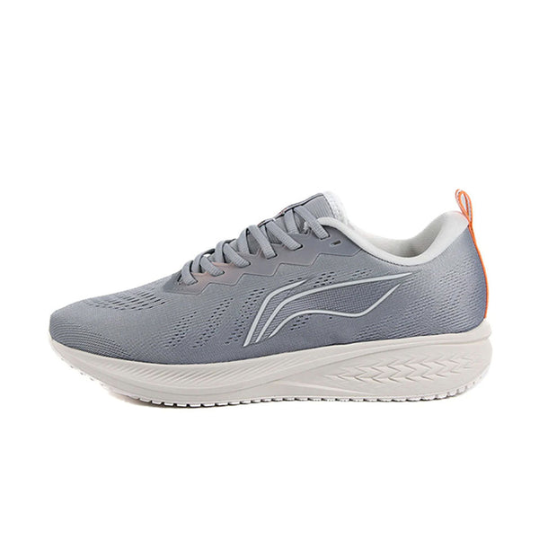 LiNing Red Hare 6 ‘Misty Grey’ | Running Shoes