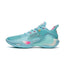 LiNing Wade Fission 8 'Miami'
