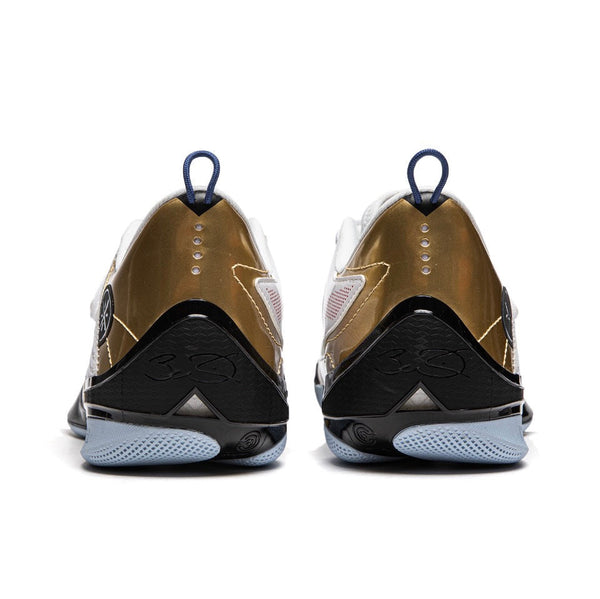 LiNing Wade 808 4 Ultra ‘Score Champion'