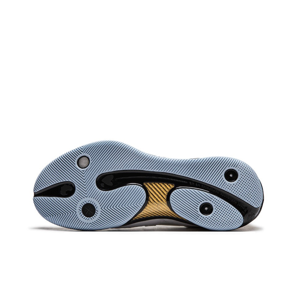 LiNing Wade 808 4 Ultra ‘Score Champion'