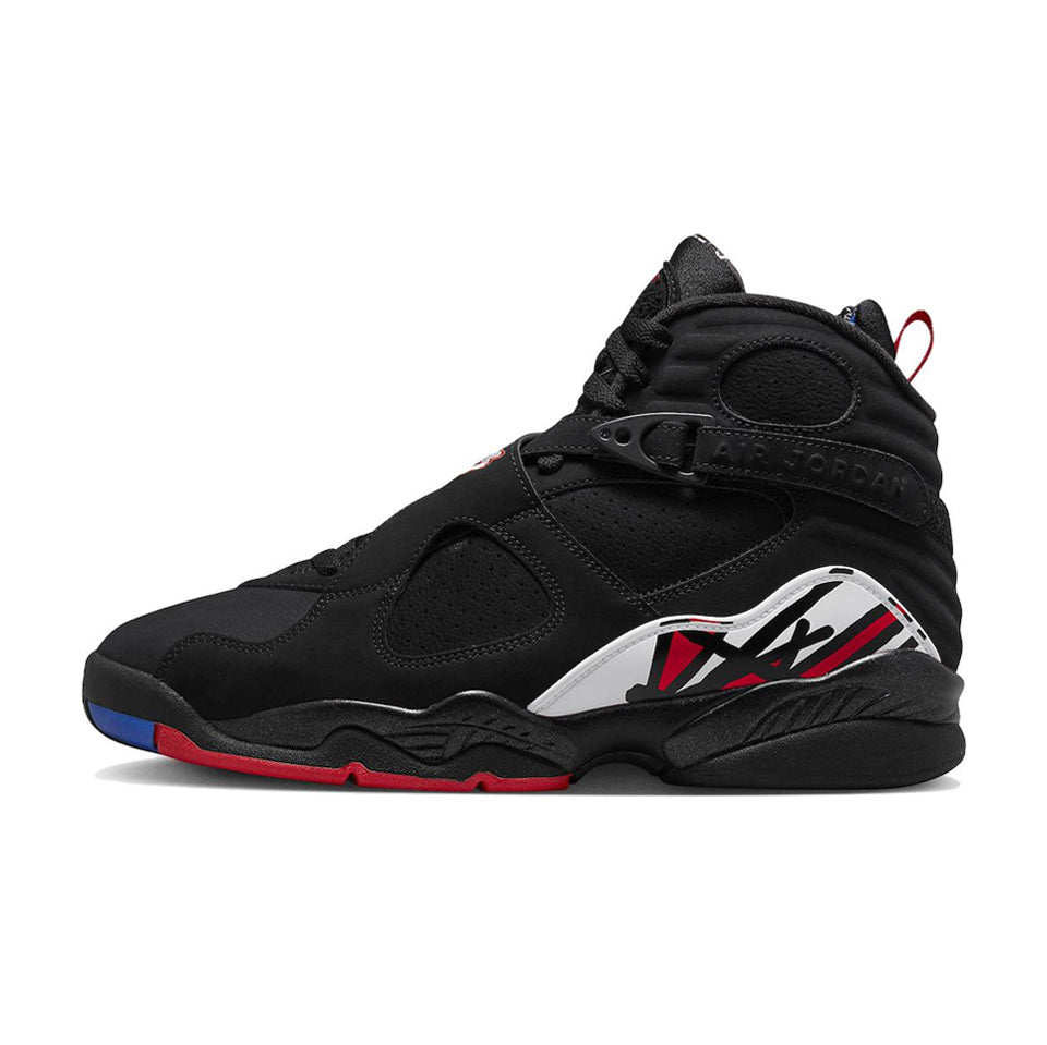 JORDAN Air JORDAN 8 Retro 'Playoffs' 2023 Main image