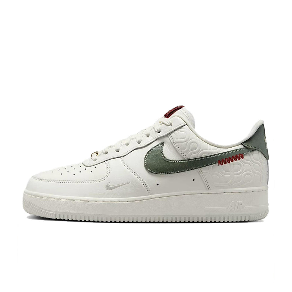 Nike Air Force 1 'Year Of The Snake' Main image