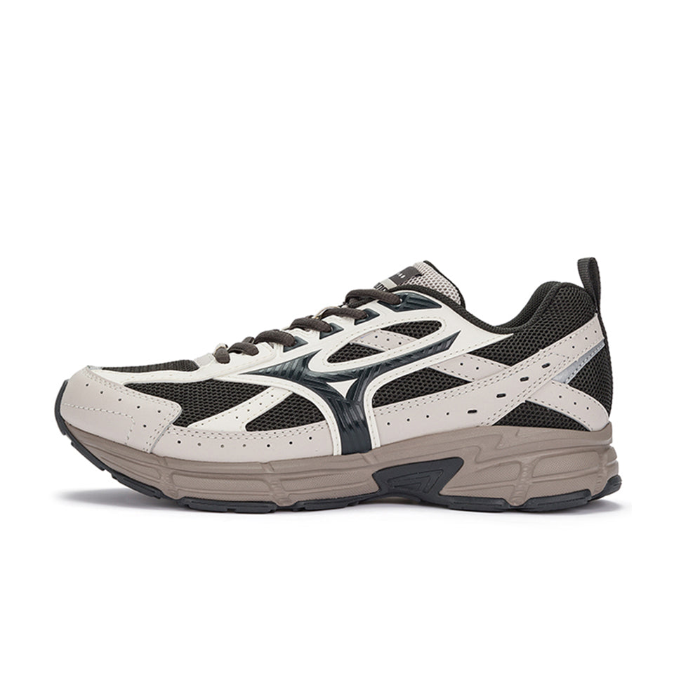 Mizuno Speed 10 'Grey Brown' | Running Shoes Main image
