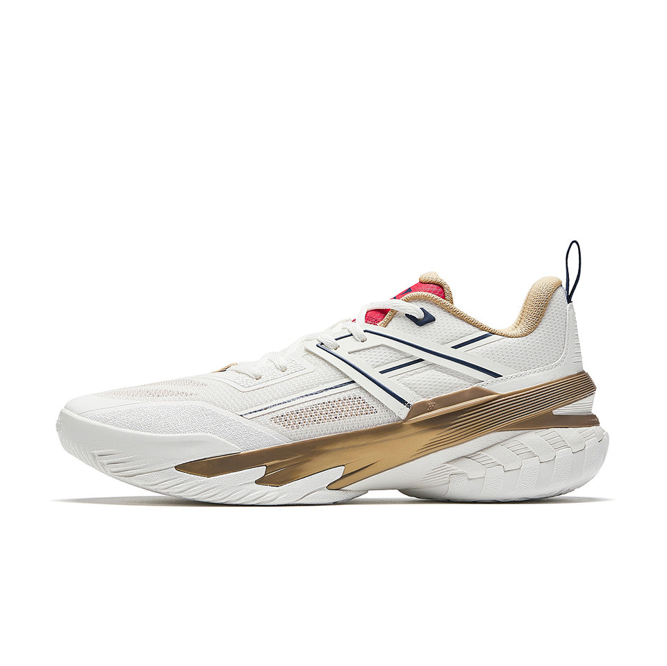 Anta Air Space 6 'New Orleans'