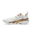 Anta Air Space 6 'New Orleans'