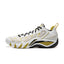 LiNing BadFive Storm 2026 'White Yellow'