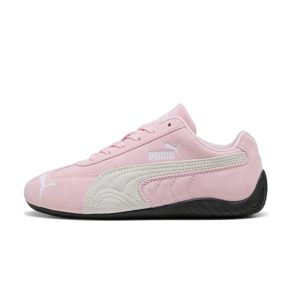 PUMA Speedcat Og Whisp Of Pink White Main image