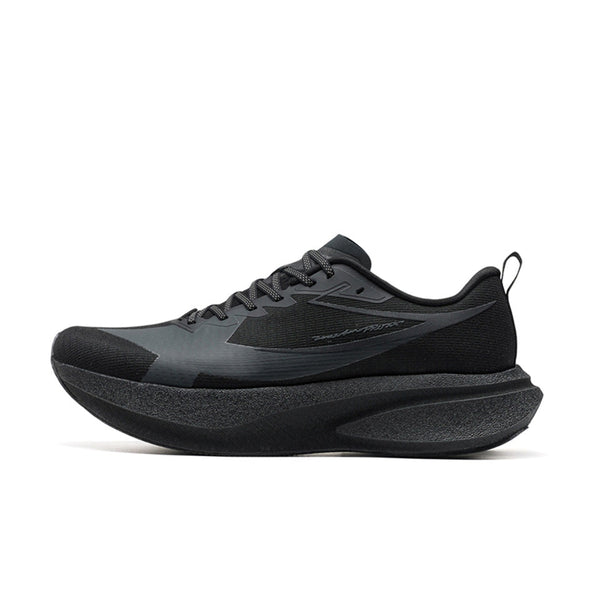 Xtep 2000km 5.0 Pro 'Black' | Running Shoes