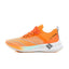 LiNing Feidian Challenger 'Orange' | Running Shoes