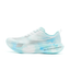 Xtep 2000km 5.0 Pro 'Glimmer Blue' | Running Shoes