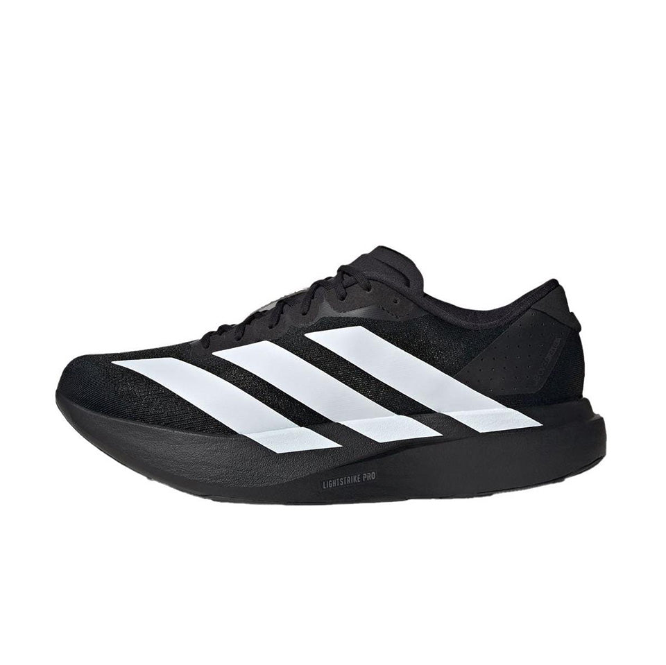 Adidas Adizero Evo Sl 'Black White' | Running Shoes Main image