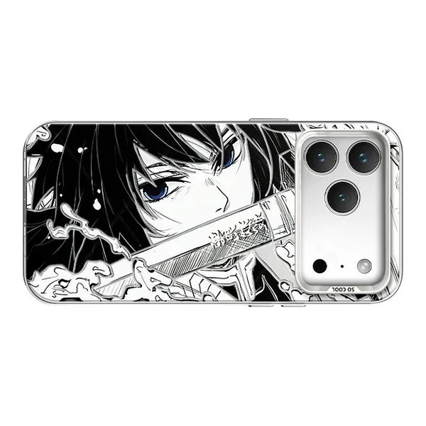 Phone Case