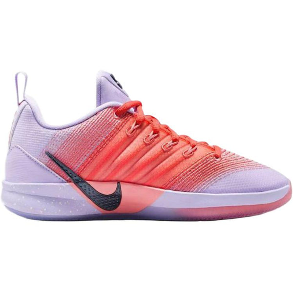 Nike Sabrina 3 ‘Fuchsia’ Teenagers