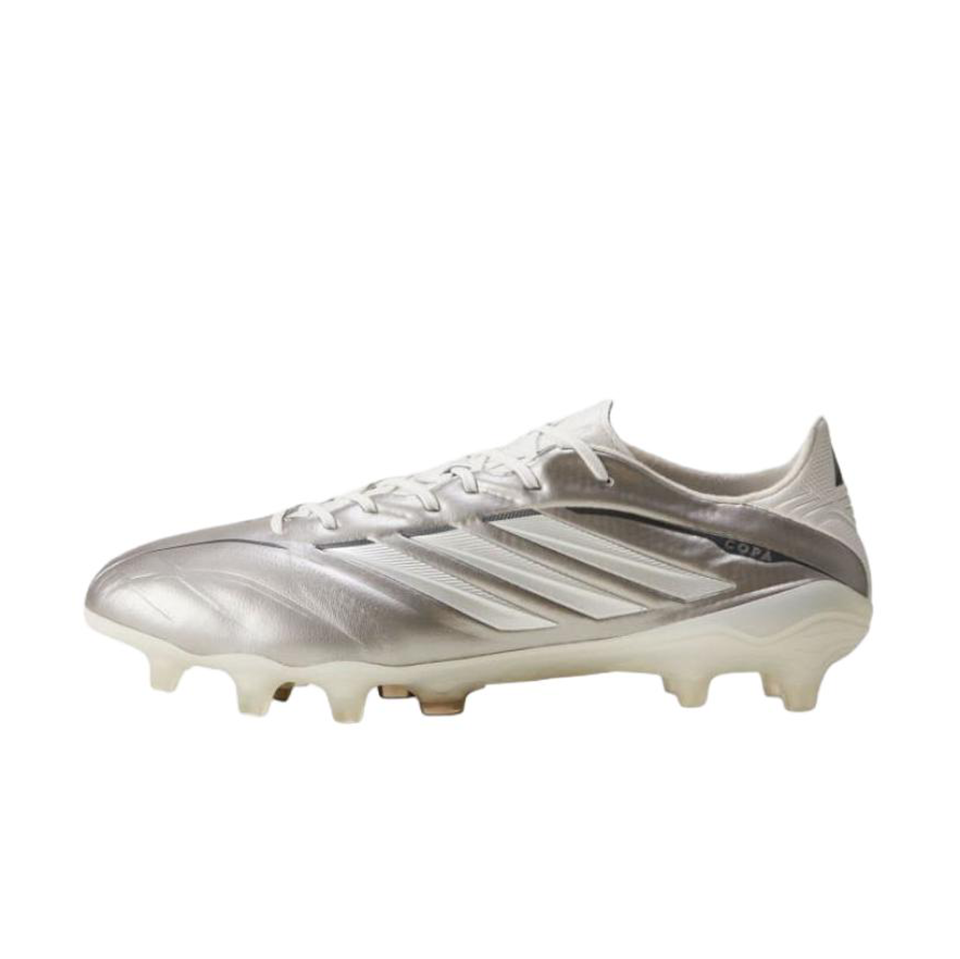 Adidas Copa Pure.1 Iv Elite Fg 'Metalic Night Metallic' Main image