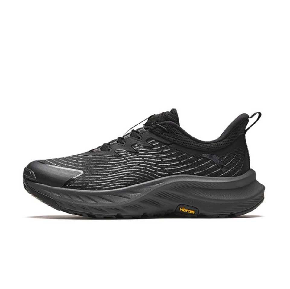Anta Cross Outdoor off-Road ‘Black' Main image
