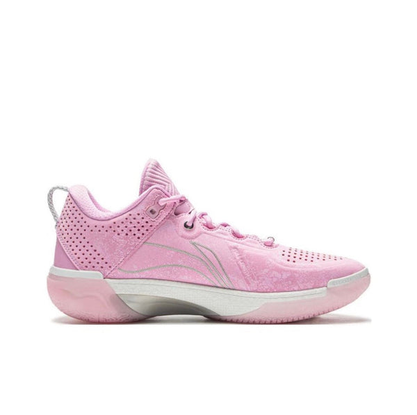 US10 LiNing Wade Shadow 6 'Miami Night'(Discount)Only for US