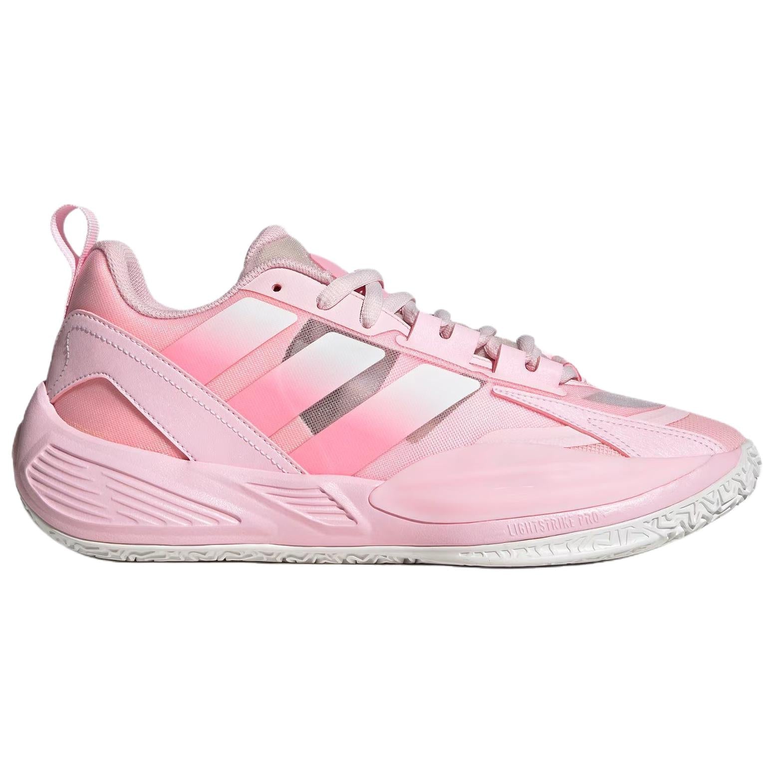 US7 Adidas XENOBURST ‘Pink’ (Discount)Only for US Secondary image